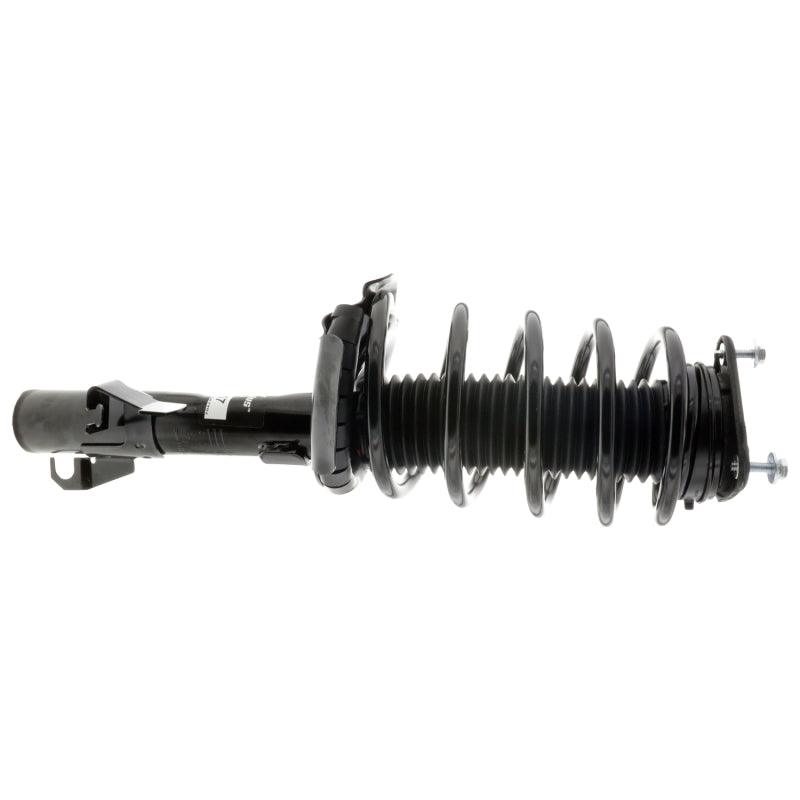 KYB Shocks & Struts Strut Plus 10-13 Mazda 3 (Excl Mazdaspeed) Front Right - Mammoth Racing -