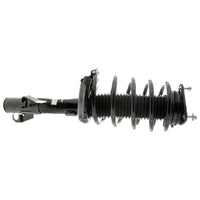 KYB Shocks & Struts Strut Plus 10-13 Mazda 3 (Excl Mazdaspeed) Front Right - Mammoth Racing -