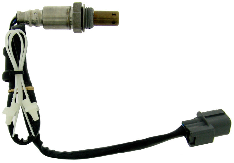 NGK Acura RSX 2006-2005 Direct Fit 4-Wire A/F Sensor - Mammoth Racing -