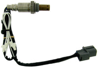 NGK Acura RSX 2006-2005 Direct Fit 4-Wire A/F Sensor - Mammoth Racing -