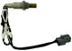 NGK Acura RSX 2006-2005 Direct Fit 4-Wire A/F Sensor - Mammoth Racing -