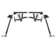 Ridetech 70-81 GM F-Body Bolt-On 4-Link with Double Adj. Bars, R-Joints, Cradle, and Other Hardware - Mammoth Racing -