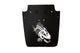 Fishbone Offroad 03-06 Jeep JK Jeep Wrangler - Black - Mammoth Racing -