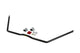 ST Rear Anti-Swaybar Mitsubishi Eclipse / Eagle Talon 1st gen. / Plymouth Laser - My Store