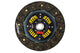 ACT 08-13 BMW 128i (e82/e88) L6-3.0l (n51/n52) Perf Street Sprung Disc - My Store