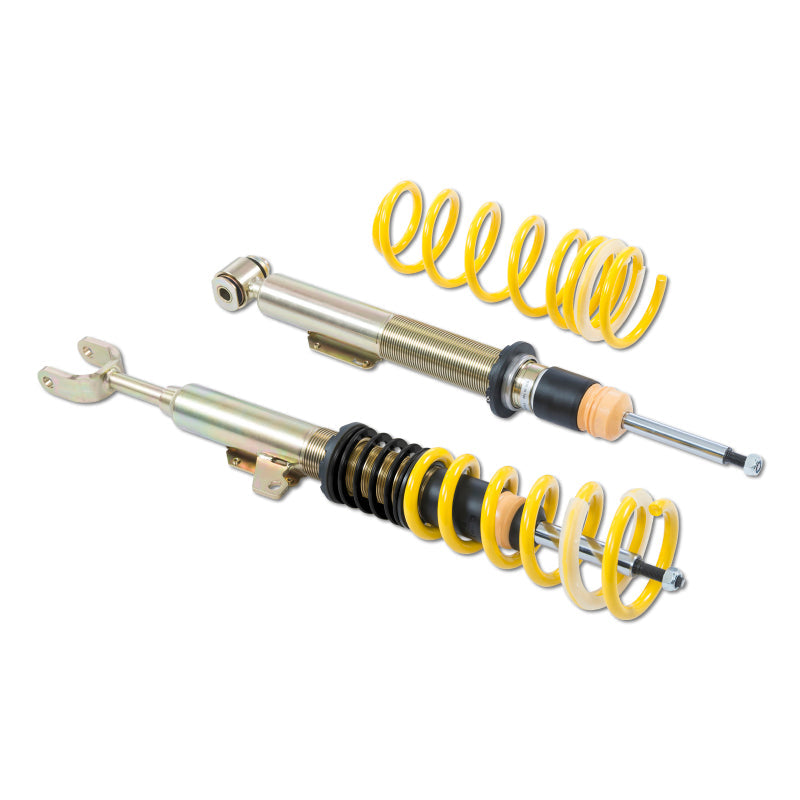 ST X-Height Adjustable Coilovers 11+ BMW 5Series F10 Sedan 528i/535i/550i 2wd - My Store