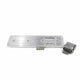 Industrial Injection Dodge 4BT Billet Tappet Cover w/Breather - My Store