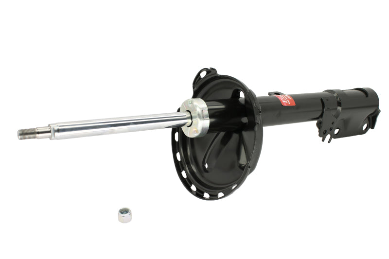 KYB Shocks & Struts Excel-G Rear Right LEXUS RX400H (FWD) 2006-07 TOYOTA Highlander (FWD) 2004-07 - Mammoth Racing -