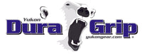 Yukon Gear Dura Grip For Chrysler 9.25in Rear - Mammoth Racing -