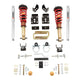 Belltech 15-20 Ford F-150 2wd/4wd Performance Coilover Kit - Mammoth Racing -