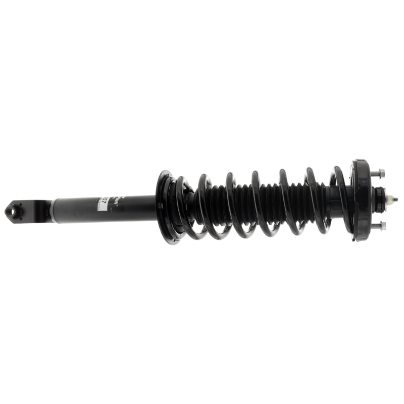 KYB Shocks & Struts Strut Plus Rear 13-15 Honda Accord LX / Sport - Mammoth Racing -
