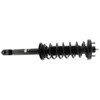 KYB Shocks & Struts Strut Plus Rear 13-15 Honda Accord LX / Sport - Mammoth Racing -