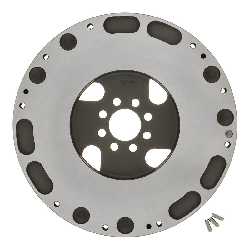 Exedy 1989-1994 Nissan 240sx Lightweight Flywheel - Mammoth Racing -