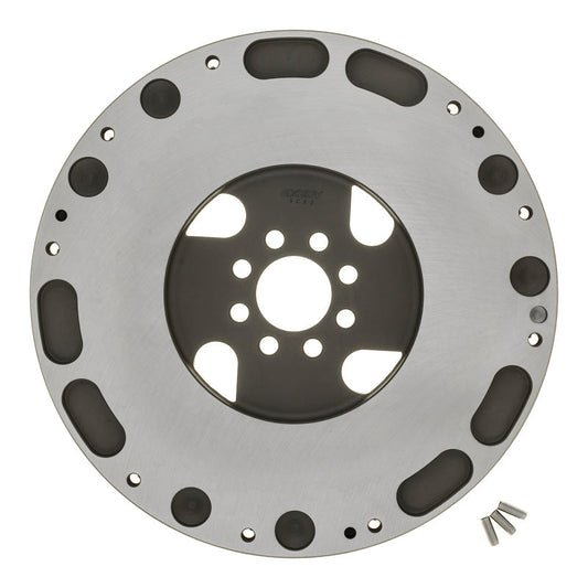 Exedy 1989-1994 Nissan 240sx Lightweight Flywheel