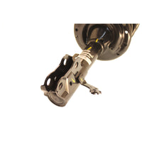 KYB Shocks & Struts Strut-Plus Front Right 12-14 Toyota Camry SE w/2.5L - Mammoth Racing -
