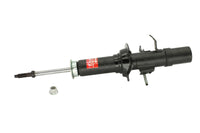 KYB Shocks & Struts Excel-G Front Left INFINITI G35 (AWD) 2004-06 - Mammoth Racing -