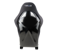 NRG FRP Bucket Seat Street/Track Comfort Style - Medium - My Store