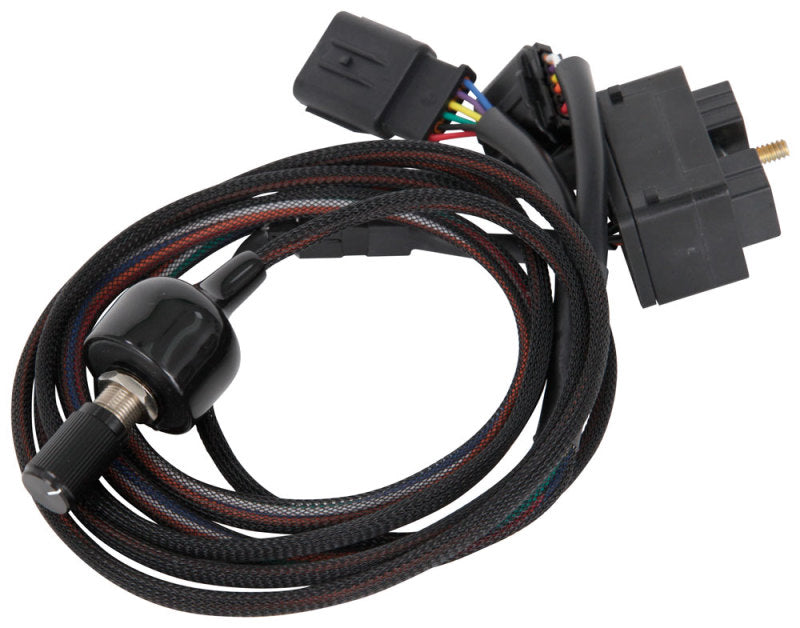 K&N 07-19 Toyota F/I Throttle Control Module - Mammoth Racing -