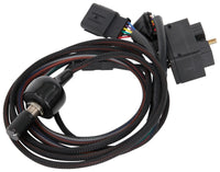 K&N 07-19 Toyota F/I Throttle Control Module - Mammoth Racing -