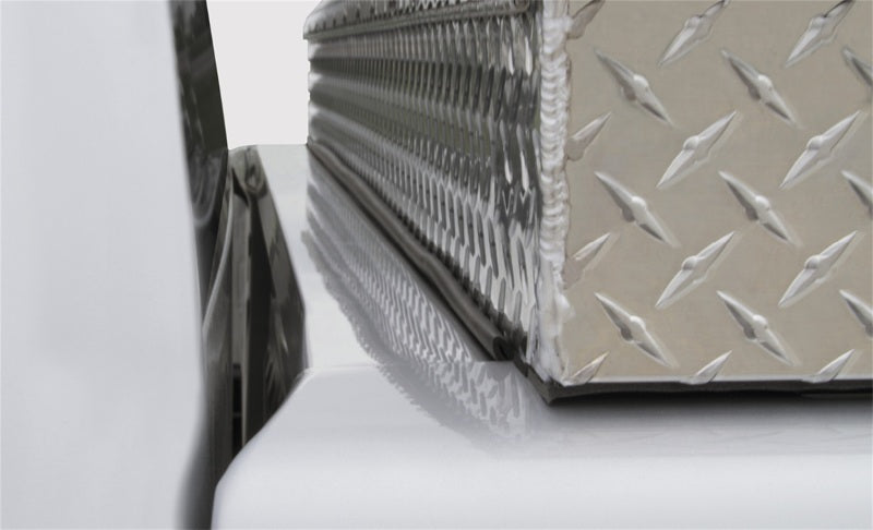 Access Toolbox 2019+ Dodge/Ram 1500 5ft 7in Bed Roll-Up Cover - My Store