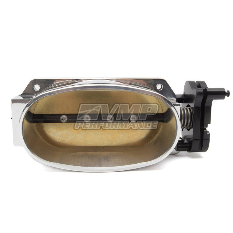 VMP Performance 03-04 Ford Mustang Cobra Monoblade Mechanical Linkage Throttle Body - My Store