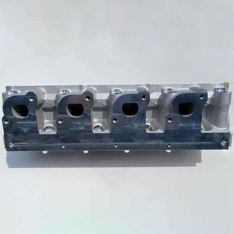 Ford Racing D3 Race Aluminum Cylinder Head (Cubed) - Mammoth Racing -