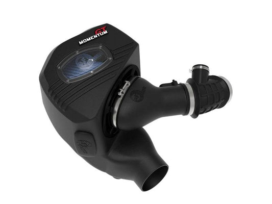 aFe POWER Momentum GT Pro 5R Intake System 19-22 Chevrolet Blazer V6-3.6L - My Store