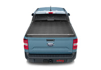 Extang 2022+ Ford Maverick (4ft 6in) Trifecta 2.0 - Mammoth Racing -