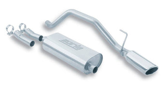 compare product