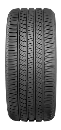 Yokohama Geolandar X-CV Tire - 235/60R18 103H - My Store
