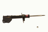 KYB Shocks & Struts Excel-G Front Right Ford/Lincoln 09-14 Edge/MKV - Mammoth Racing -