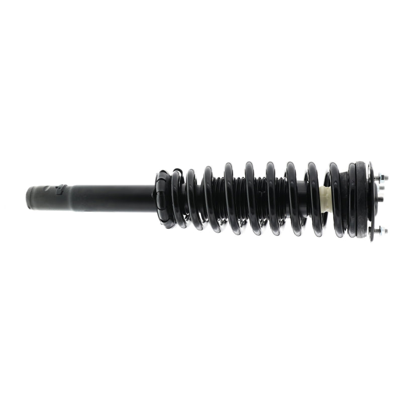 KYB Shocks & Struts Strut Plus Front Right FORD Fusion 2012-2010 - Mammoth Racing -