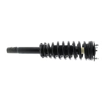 KYB Shocks & Struts Strut Plus Front Right FORD Fusion 2012-2010 - Mammoth Racing -