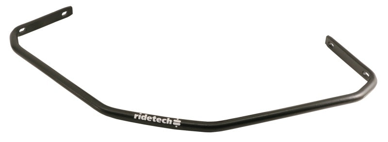Ridetech 58-64 GM B-Body StreetGRIP Rear Swaybar - Mammoth Racing -