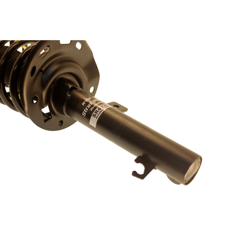 KYB Shocks & Struts Strut Plus Front Left FORD Focus 2011-2008 - Mammoth Racing -