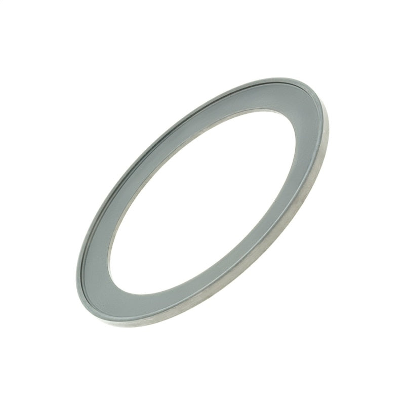 Exedy 1993-1995 Mazda Rx-7 R2 Hyper Multi Carbon / Hyper Multi Pivot Ring - Mammoth Racing -