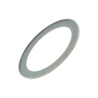 Exedy 1993-1995 Mazda Rx-7 R2 Hyper Multi Carbon / Hyper Multi Pivot Ring - Mammoth Racing -