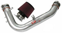 Injen 89-90 240SX 12 Valve Polished Short Ram Intake - Mammoth Racing -