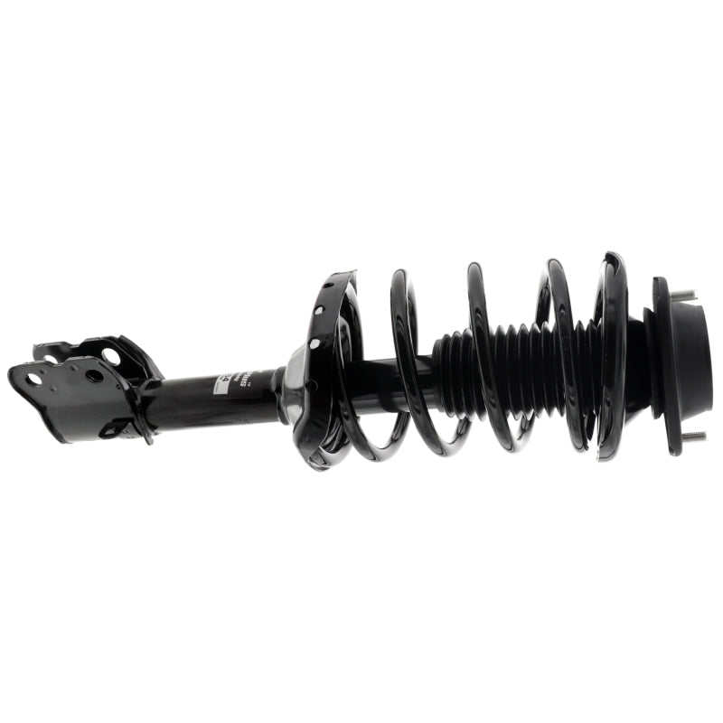 KYB Shocks & Struts Strut Plus Front Right 10-12 Subaru Outback - Mammoth Racing -