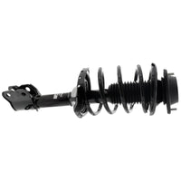 KYB Shocks & Struts Strut Plus Front Right 10-12 Subaru Outback - Mammoth Racing -