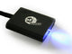 aFe Scorcher Module 07-10 BMW 335i (E9x)/09-15 Z4 L6 3.0L (tt) N54 - Mammoth Racing -