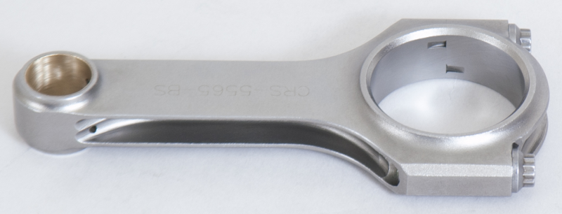 Eagle Chevy 400 H-Beam Connecting Rods (Set of 8) - Mammoth Racing -