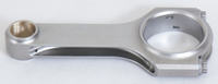 Eagle Chevy 400 H-Beam Connecting Rods (Set of 8) - Mammoth Racing -