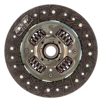 Exedy 2005 Saab 9-2x Aero H4 Stage 1 Replacement Organic Clutch Disc (for 15802hd) - Mammoth Racing -