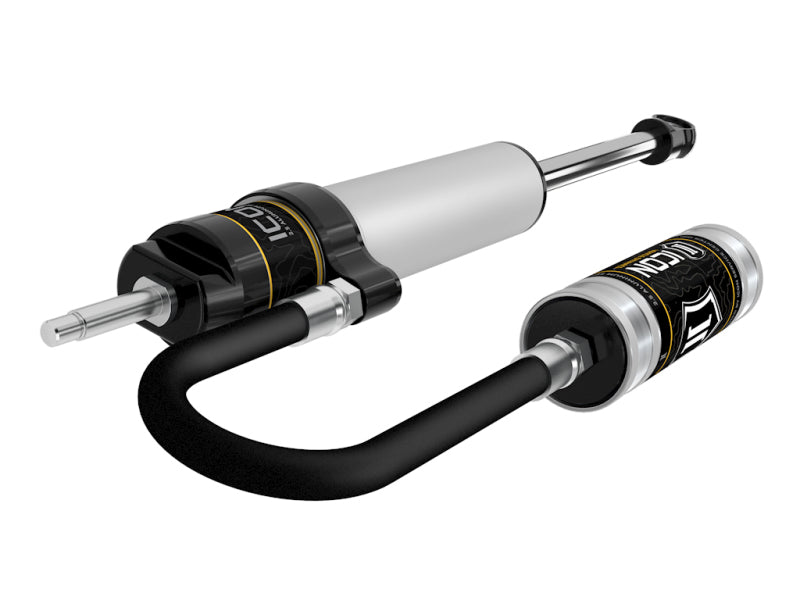 Icon 2014+ Ram 2500 2.5in Front 2.5 Series Shocks VS RR - Pair - Mammoth Racing -