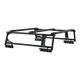 Body Armor 4x4 Full Size Universal Overland Rack - Mammoth Racing -