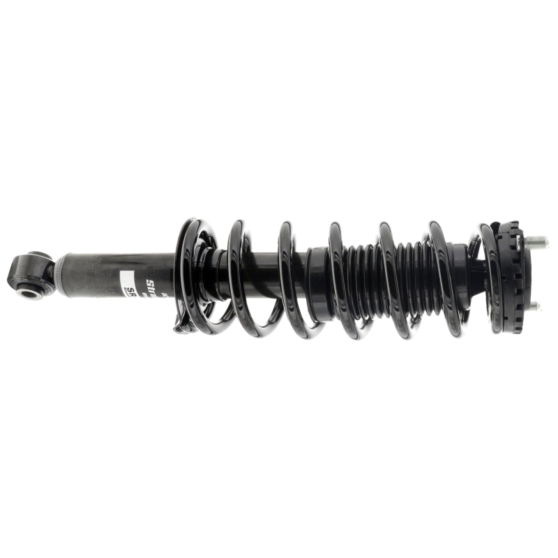 KYB Shocks & Struts Strut-Plus Rear 05-09 Subaru Outback - Mammoth Racing -