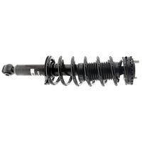 KYB Shocks & Struts Strut-Plus Rear 05-09 Subaru Outback - Mammoth Racing -
