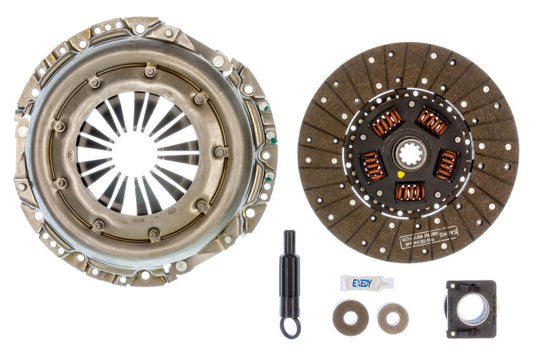 Exedy OE Clutch Kit - Mammoth Racing -