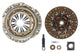 Exedy OE Clutch Kit - Mammoth Racing -
